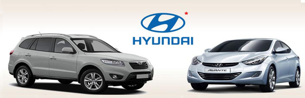 ACAR HYUNDAİ